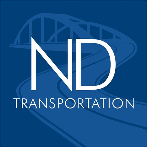 Dot nd - Welcome to North Dakota Roads ... where you'll find the most complete travel information about local roads and interstate highways in the state of North Dakota, including road conditions, traffic conditions, weather, accident reports, gas stations, restaurants, hotels and motels, rest areas, exits, local points of interest along highways and much more ... 